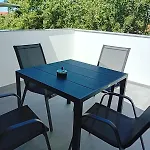 Mrkic Apartman *