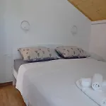 Apartman Mrkic *