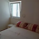 Apartman Mrkic