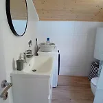 Mrkic Apartman *