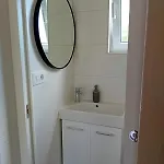Apartman Mrkic *