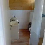 Mrkic Apartman Biograd na Moru