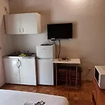 Mrkic Apartman