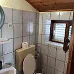 Apartman Mrkic
