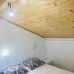 Apartman Mrkic *