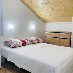 Mrkic Apartman Biograd na Moru