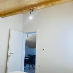 Apartman Mrkic