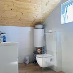Mrkic Apartman