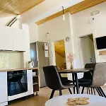 Mrkic Apartman *