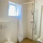 Apartman Mrkic *