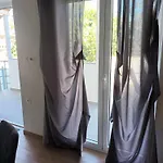 Mrkic Apartman Biograd na Moru