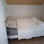 Mrkic Apartman