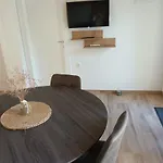 Mrkic Apartman *