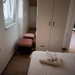 Mrkic Apartman Biograd na Moru