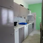 Mrkic