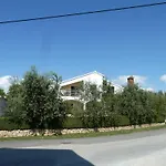Mrkic