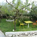 Apartman Mrkic