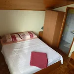 Apartman Mrkic *