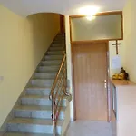Mrkic Apartman