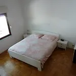 Apartman Mrkic Biograd na Moru