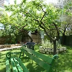 Apartman Mrkic