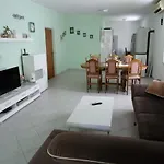 Mrkic Apartman *