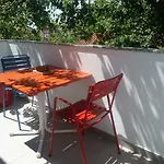 Apartman Mrkic *
