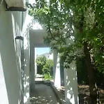 Mrkic Biograd na Moru