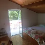 Mrkic Apartman Biograd na Moru
