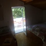 Apartman Mrkic Biograd na Moru