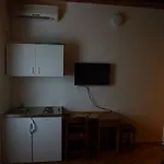 Mrkic Apartman Biograd na Moru