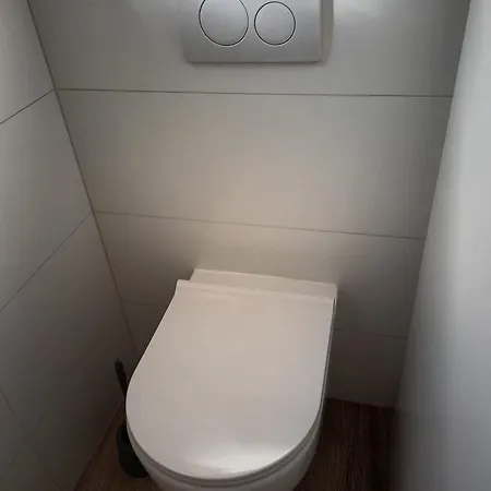 Mrkic * Biograd Na Moru