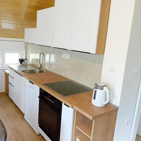 Mrkic * Biograd Na Moru