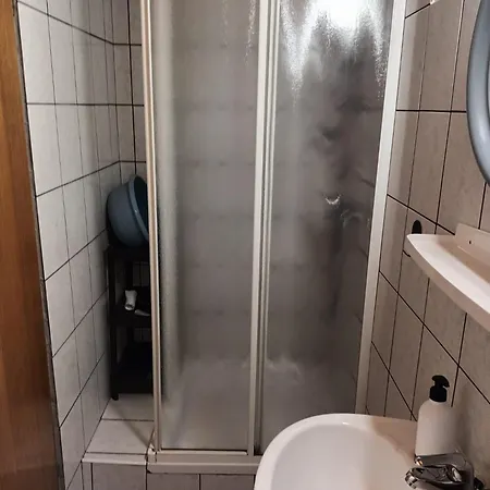 Mrkic Apartment *