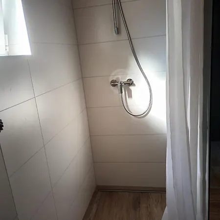 Mrkic Biograd Na Moru