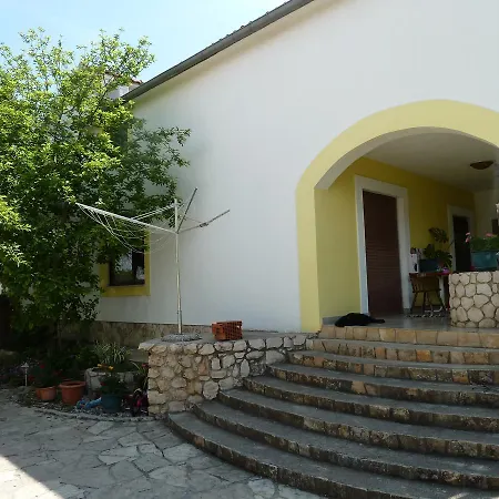 Mrkic * Biograd Na Moru