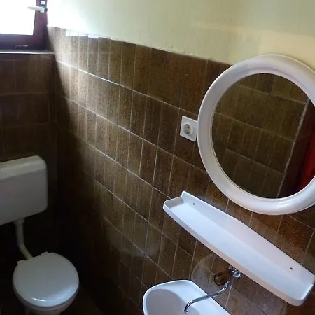 Mrkic * Biograd Na Moru