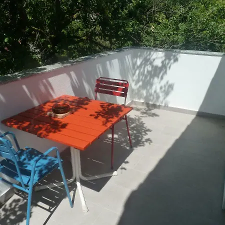 Mrkic * Biograd Na Moru