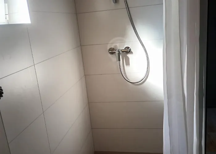 Mrkic 비오그라드나모루