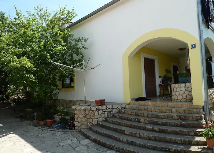 Mrkic * 비오그라드나모루